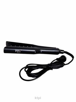 Fox Karbownica do włosów Crimper