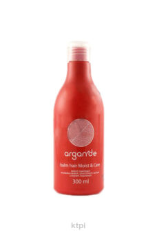 Stapiz Balsam Arganowy 300 ml