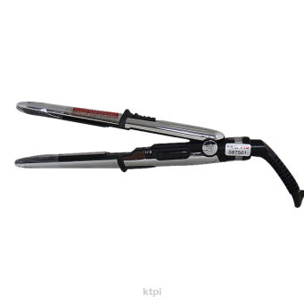 Babyliss Pro Prostownica Elipsis 2000 Bab2000EPE