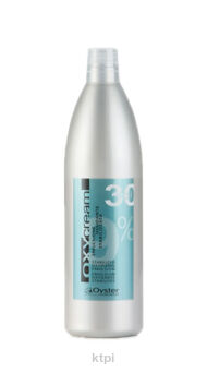Oyster Utleniacz w Kremie 9% 1000 ml