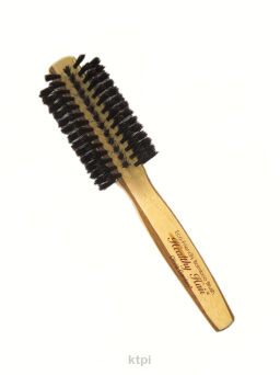 Olivia Garden Healthy Hair Boar Szczotka 20 mm