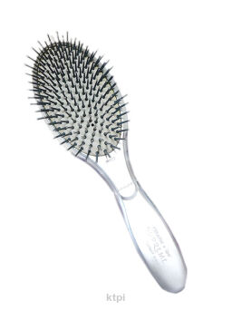 Olivia Garden Szczotka Supreme Pro