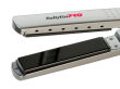 Babyliss Pro Prostownica Wygładzajaca Bab2091E - 3