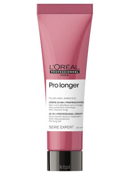 Loreal Expert Pro Longer Krem Regenerujący 150 ml