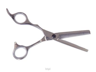 Fox Student Pro Degażówki Dla Leworęcznych 5.5