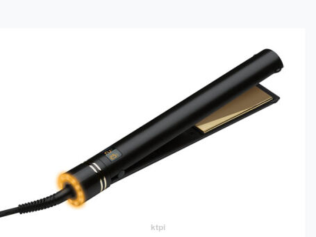 Hot Tools Prostownica Evolve Gold 25mm