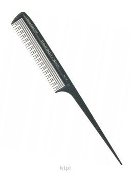 Olivia Garden Grzebień Carbon ST-2