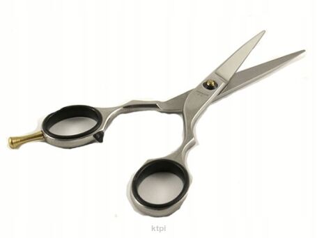 Jaguar Nożyczki Pre Style Ergo 5