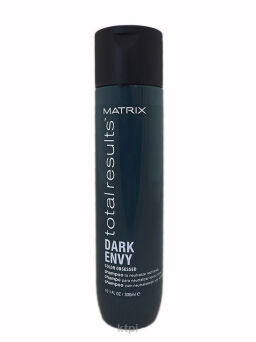 Matrix Dark Envy Szampon 300ml