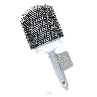 Olivia Garden Szczotka Ceramic + Ion Tourmaline 80