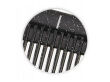 Olivia Garden Grzebień Carbon SC-1 - 3