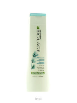 Matrix Biolage Szampon Volumebloom 250 ml