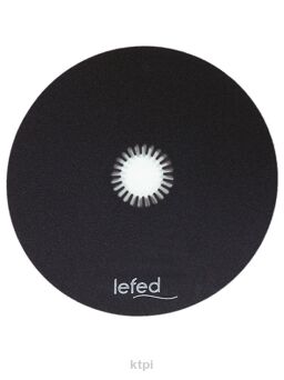 Lefed Koło Do Koloryzacji Włosów Ombre Sombre 97cm