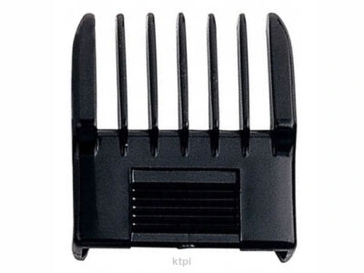 Fox Nasadka do maszynki Reggae