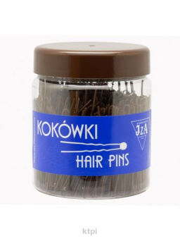 Iza Kokówka Japońska Brązowa 5 cm 500 g