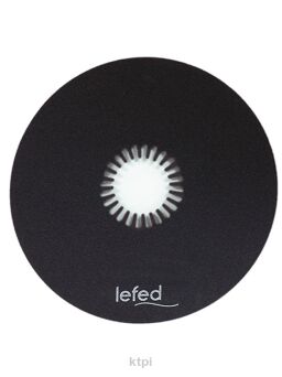 Lefed Koło Do Koloryzacji Włosów Ombre Sombre 60cm