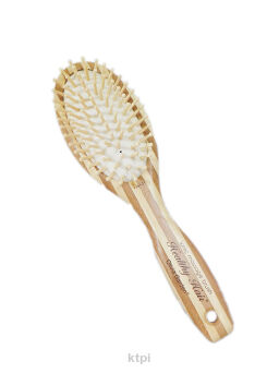 Olivia Garden Szczotka Healthy Hair Massage HH3