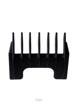 Moser Nasadka Do Masz. 1853 1854 1871 1881 4,5 mm