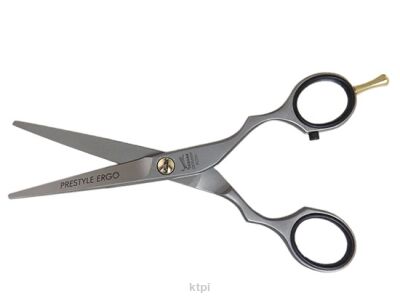 Jaguar Nożyczki Pre Style Ergo 5,5