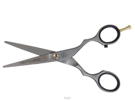 Jaguar Nożyczki Pre Style Ergo 5,5