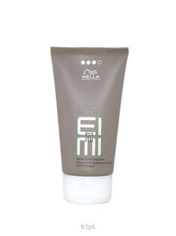 Wella Eimi Rugged Texture Pasta Matująca 75 ml