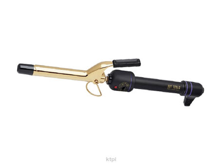 Hot Tools Lokówka Gold 19mm