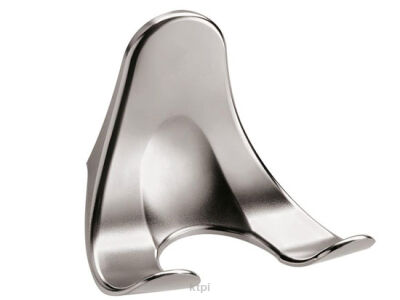 Valera Professional Uchwyt Na Suszarkę Chrom