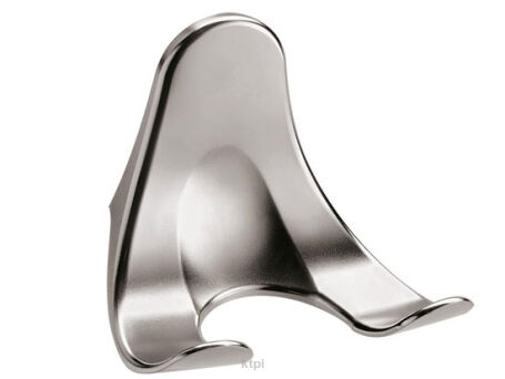 Valera Professional Uchwyt Na Suszarkę Chrom