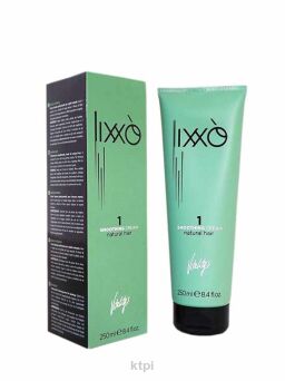 Vitalitys Lixxo Krem Prostujący 1 250 ml