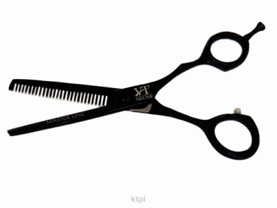 Viva Top Degażówki Master 5,5 Czarne