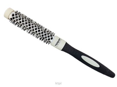 Termix Evolution Soft Szczotka Wł. Cienkie 17 mm