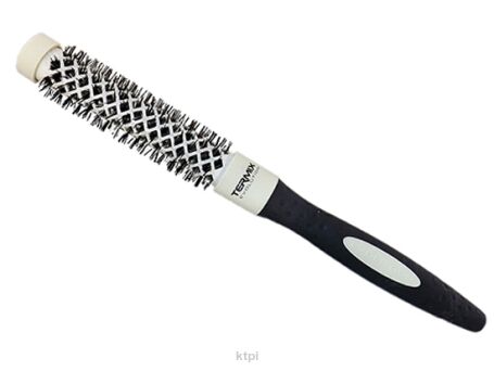 Termix Evolution Soft Szczotka Wł. Cienkie 17 mm