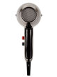 Elchim Healthy Ionic Suszarka 3900 Titanium - 7