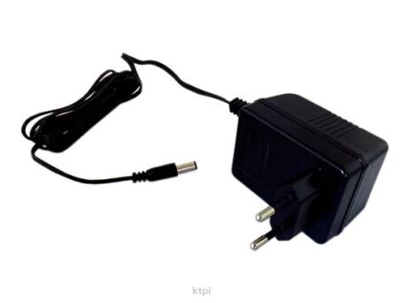 Fox Ładowarka Do Maszynki Flamenco/Techno/Swing