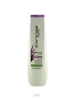 Matrix Biolage Szampon Hydrasource 250 ml