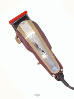 Wahl Maszynka Legend 5 Star Sieciowa