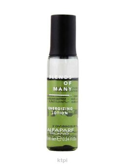 Alfaparf Blends Of Many Lotion P.Wypadaniu 1x10ml