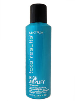 Matrix High Amplify Suchy Szampon 176 ml