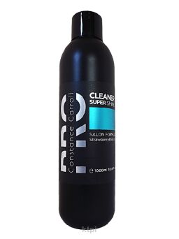 Constance Carroll Cleaner Strawberry 1000 ml