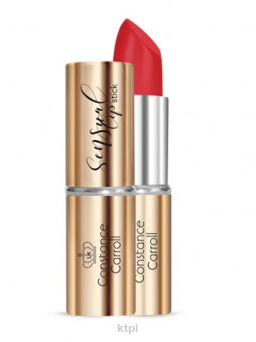 Constance Carroll Pomadka Sensual Lipstick 01. Red