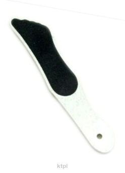 Tarka Do Pięt Plastikowa