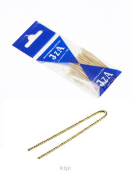 Iza Kokówka Japońska Złota 5 cm 20 szt.