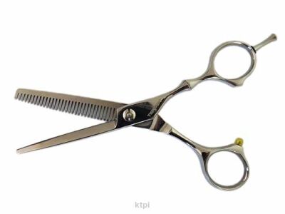 Termix Ck 23 T Degażówki Fryzjerskie 5'5