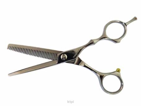 Termix Ck 23 T Degażówki Fryzjerskie 5'5