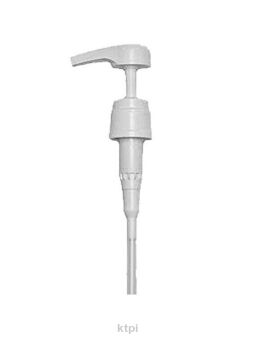 Alfaparf Pompka Dozownik Butelka 1000 ml