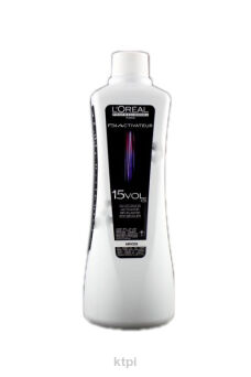 Loreal Dia Richesse Diarichesse Rewelator 4,5% 1 L