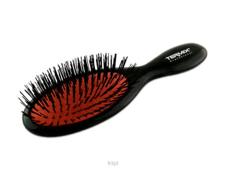 Termix Szczotka Nylon Ny02p 20 cm