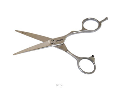 Jaguar Nożyczki Gold Line Xenox 5.5