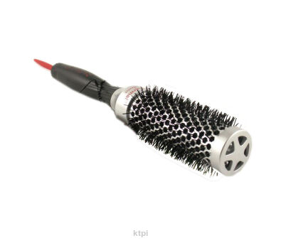 Olivia Garden Szczotka Pro Thermal T33