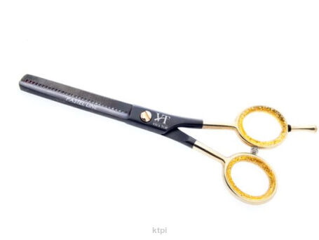 Viva Top Degażówki Pastell 5,5 Czarno-Złote